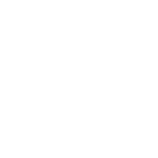 Soil Association - Organic - Logo White